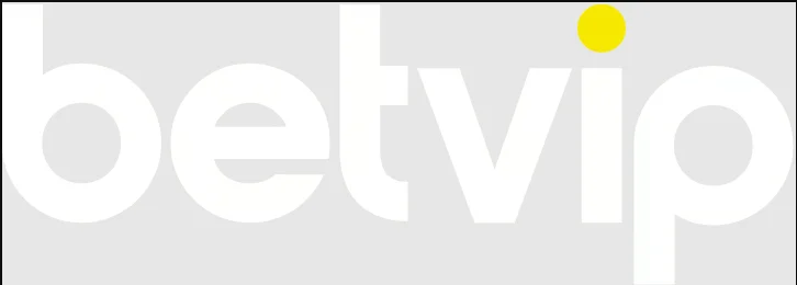 Betvip